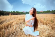 茶香满溢哺乳期：选对茶饮，养身又养心